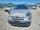 Fiat 500X 2019 — Copart