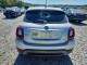 Fiat 500X 2019 — Copart