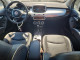 Fiat 500X 2019 — Copart