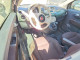 Fiat 500 2015 — Copart