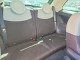 Fiat 500 2015 — Copart