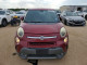 Fiat 500L 2015 — Copart