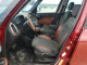 Fiat 500L 2015 — Copart