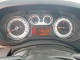 Fiat 500L 2015 — Copart