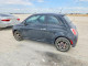 Fiat 500 2012 — Copart