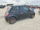 Fiat 500 2012 — Copart