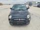 Fiat 500 2012 — Copart