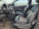 Fiat 500 2012 — Copart