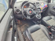 Fiat 500 2012 — Copart