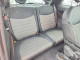 Fiat 500 2012 — Copart
