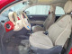 Fiat 500 2012 — Copart