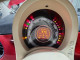 Fiat 500 2012 — Copart