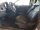Fiat 500 2012 — Copart