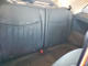 Fiat 500 2012 — Copart