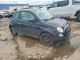 Fiat 500 2012 — Copart