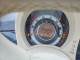 Fiat 500 2012 — Copart