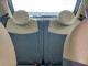 Fiat 500 2012 — Copart