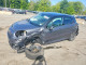 Fiat 500X 2021 — Copart