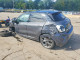 Fiat 500X 2021 — Copart