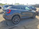 Fiat 500X 2021 — Copart
