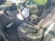 Fiat 500X 2021 — Copart