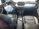 Fiat 500X 2021 — Copart