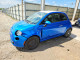 Fiat 500 2015 — Copart