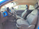 Fiat 500 2015 — Copart