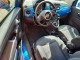 Fiat 500 2015 — Copart