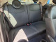 Fiat 500 2015 — Copart