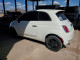 Fiat 500 2014 — Copart
