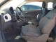 Fiat 500 2014 — Copart