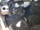 Fiat 500 2014 — Copart
