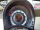 Fiat 500 2014 — Copart