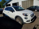 Fiat 500X 2016 — Copart