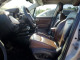 Fiat 500X 2016 — Copart