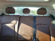 Fiat 500X 2016 — Copart