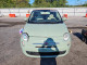 Fiat 500 2012 — Copart