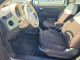 Fiat 500 2012 — Copart