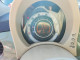 Fiat 500 2012 — Copart
