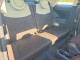 Fiat 500 2012 — Copart