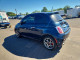 Fiat 500 2015 — Copart
