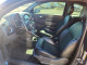 Fiat 500 2015 — Copart