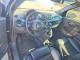 Fiat 500 2015 — Copart