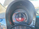 Fiat 500 2015 — Copart