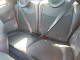 Fiat 500 2015 — Copart