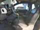 Fiat 500 2012 — Copart