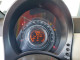 Fiat 500 2012 — Copart