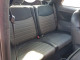 Fiat 500 2012 — Copart