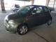Fiat 500 2012 — Copart